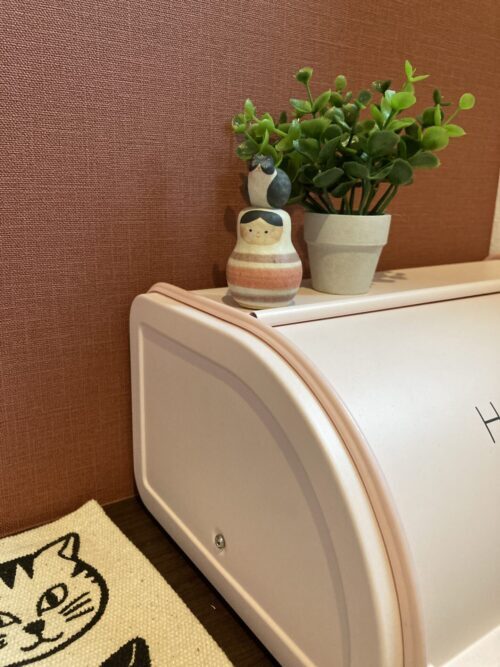 片付け　整理整頓　収納