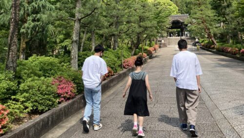 ひとり暮らし準備　料理初心者　家事のコツ　母の知恵　暮らしを整える　家事が苦手　自立する子どもへ