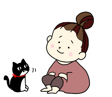 ゆきち