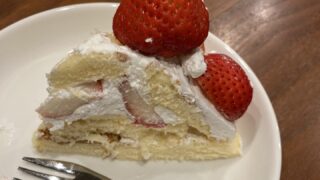 Re:主婦ノート