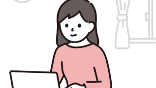 ココロとメンタル