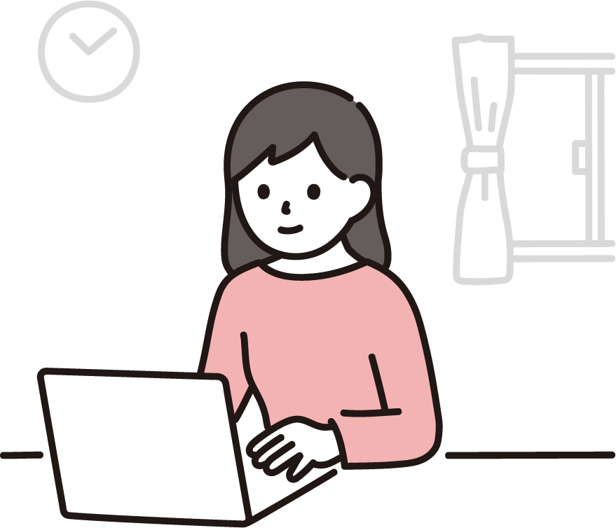 ココロがしんどい主婦へ／自己肯定感・生きづらさ・メンタルケアのヒント